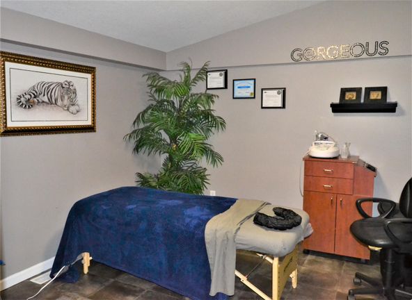 129 Walker Hill St, Crossville, TN 38555